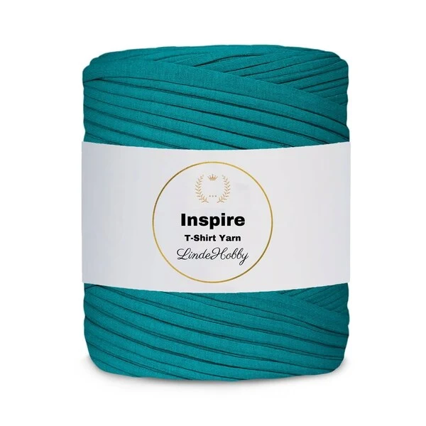 LindeHobby Inspire